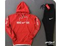 new-collection-nike-small-0