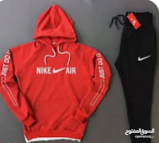 new-collection-nike-big-0